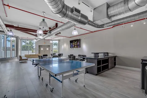 3029 NE 188th Street Aventura FL 33180