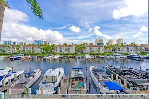 3029 NE 188th Street Aventura FL 33180