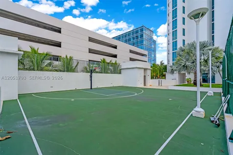3029 NE 188th Street Aventura FL 33180