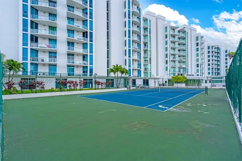 3029 NE 188th Street Aventura FL 33180