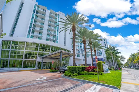3029 NE 188th Street Aventura FL 33180