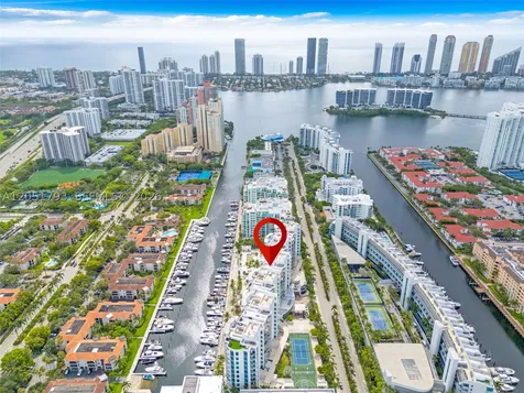 3029 NE 188th Street Aventura FL 33180