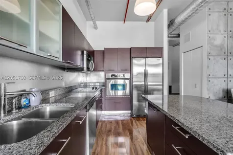 3029 NE 188th Street Aventura FL 33180