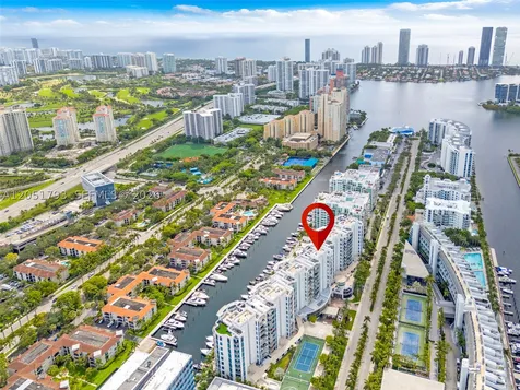 3029 NE 188th Street Aventura FL 33180
