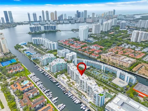 3029 NE 188th Street Aventura FL 33180