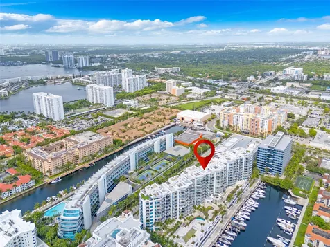 3029 NE 188th Street Aventura FL 33180