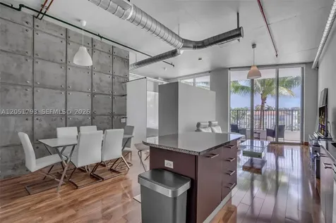 3029 NE 188th Street Aventura FL 33180