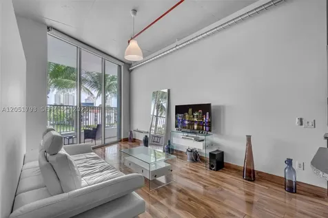 3029 NE 188th Street Aventura FL 33180