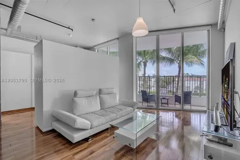 3029 NE 188th Street Aventura FL 33180