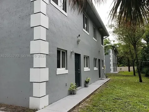 14004 NE 2nd Avenue Miami FL 33161