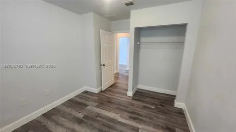 14004 NE 2nd Avenue Miami FL 33161