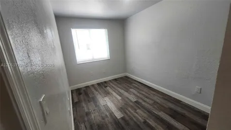 14004 NE 2nd Avenue Miami FL 33161