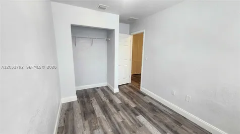 14004 NE 2nd Avenue Miami FL 33161