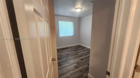 14004 NE 2nd Avenue Miami FL 33161