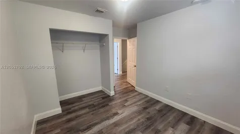 14004 NE 2nd Avenue Miami FL 33161