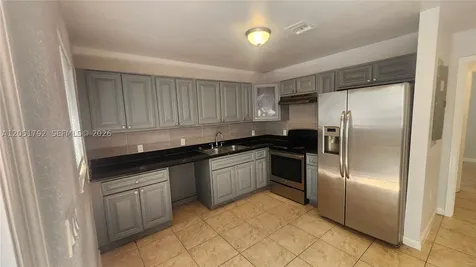 14004 NE 2nd Avenue Miami FL 33161