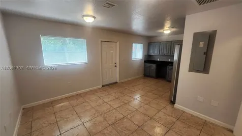 14004 NE 2nd Avenue Miami FL 33161