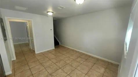 14004 NE 2nd Avenue Miami FL 33161