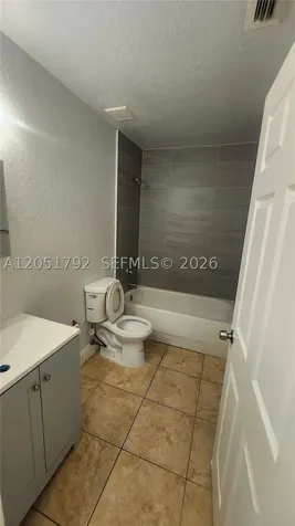14004 NE 2nd Avenue Miami FL 33161