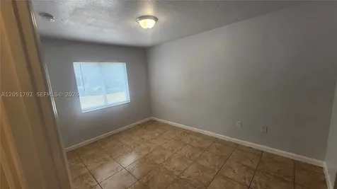 14004 NE 2nd Avenue Miami FL 33161