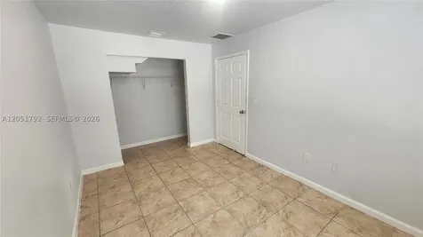 14004 NE 2nd Avenue Miami FL 33161