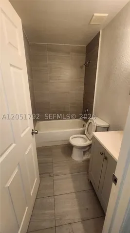 14004 NE 2nd Avenue Miami FL 33161
