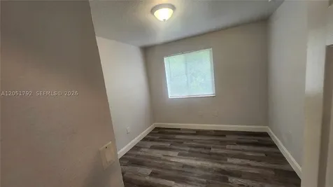 14004 NE 2nd Avenue Miami FL 33161