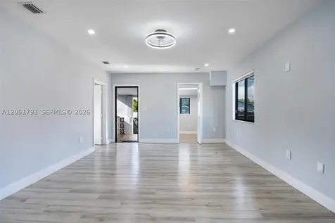 781 NW 108th Street Miami FL 33168