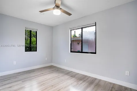 781 NW 108th Street Miami FL 33168