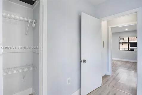 781 NW 108th Street Miami FL 33168