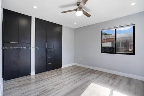 781 NW 108th Street Miami FL 33168