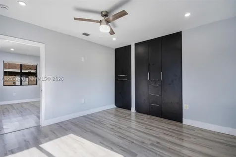781 NW 108th Street Miami FL 33168