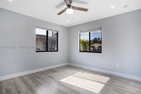 781 NW 108th Street Miami FL 33168