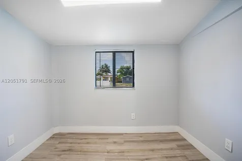 781 NW 108th Street Miami FL 33168