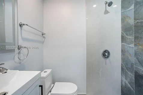 781 NW 108th Street Miami FL 33168