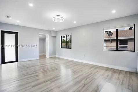781 NW 108th Street Miami FL 33168