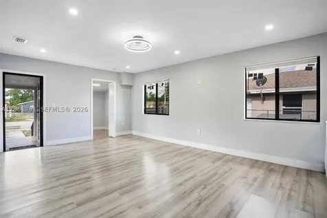 781 NW 108th Street Miami FL 33168