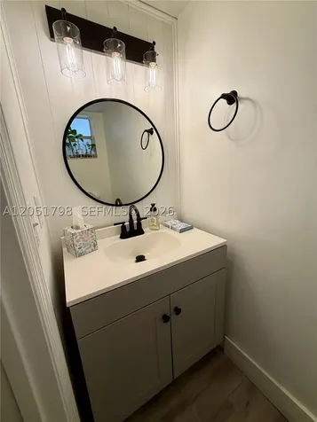 17000 NW 67th Avenue Hialeah FL 33015