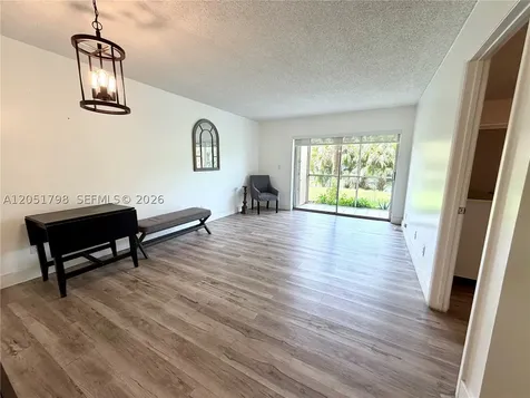 17000 NW 67th Avenue Hialeah FL 33015