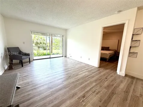 17000 NW 67th Avenue Hialeah FL 33015