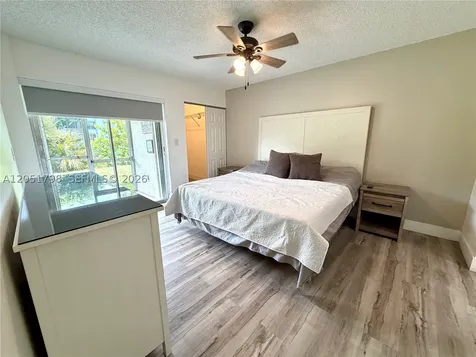 17000 NW 67th Avenue Hialeah FL 33015
