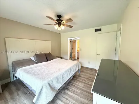 17000 NW 67th Avenue Hialeah FL 33015