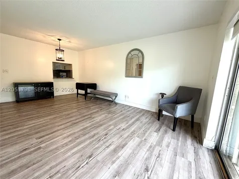 17000 NW 67th Avenue Hialeah FL 33015