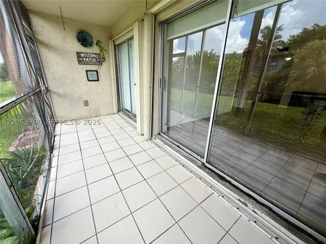 17000 NW 67th Avenue Hialeah FL 33015
