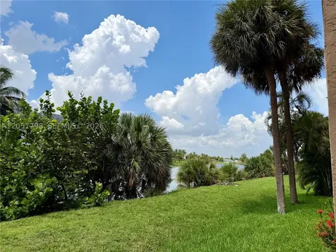 17000 NW 67th Avenue Hialeah FL 33015