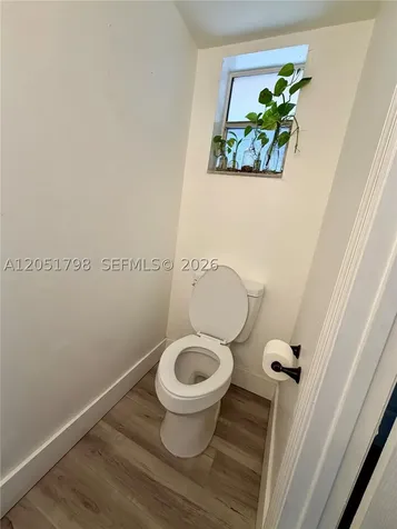 17000 NW 67th Avenue Hialeah FL 33015