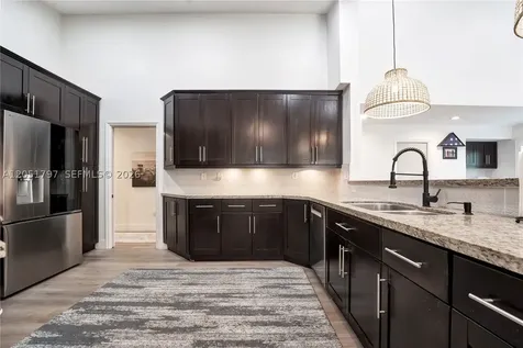 8265 SW 176th Terrace Palmetto Bay FL 33157