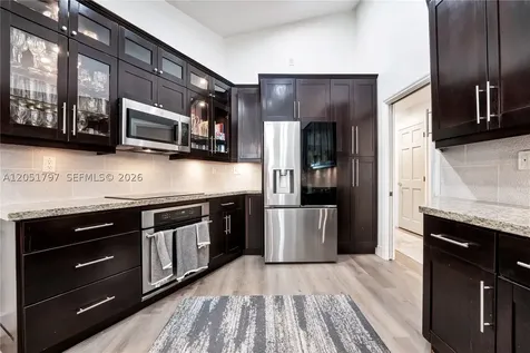 8265 SW 176th Terrace Palmetto Bay FL 33157