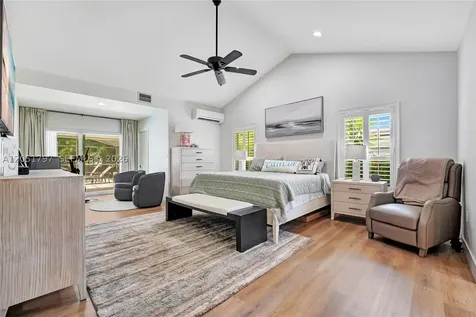 8265 SW 176th Terrace Palmetto Bay FL 33157