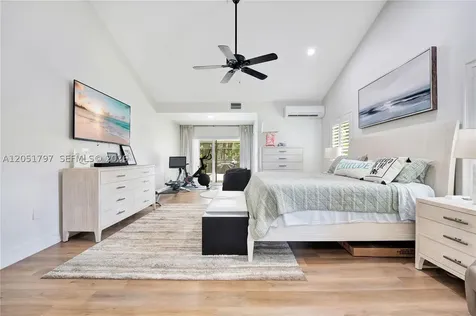 8265 SW 176th Terrace Palmetto Bay FL 33157